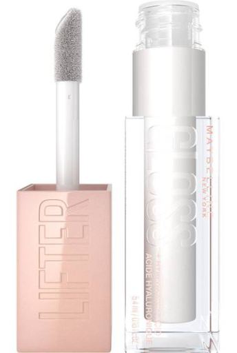 Maybelline Lucidalabbra Lifter Gloss 5,4 ml