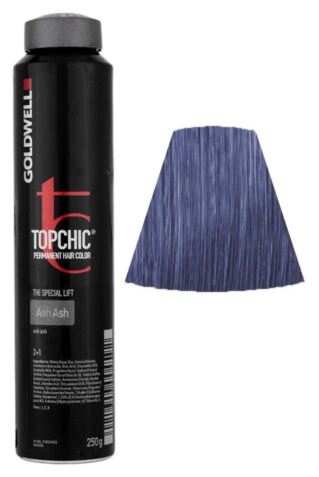 Goldwell Topchic The Special Lift Colorazione Permanente 250 ml