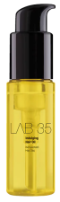 Lab 35 Complacent olio per capelli nutriente 50 ml