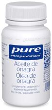Olio di enotera 60 perle