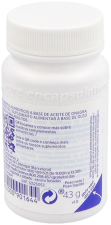 Olio di enotera 60 perle