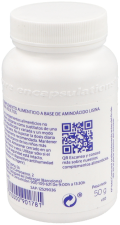 L-Lisina 90 capsule
