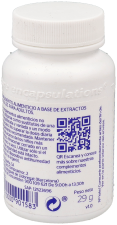Resveratrolo Extra 60 Capsule