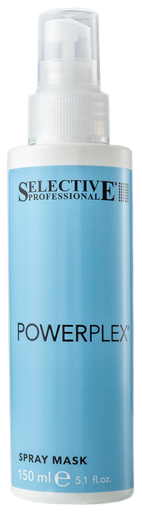 Selective Professional Powerplex Maschera Spray 150 ml