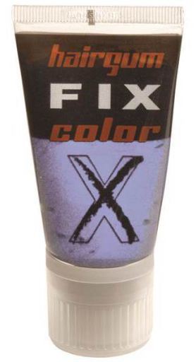 Hairgum Tintura Fissa Colore 30 ml