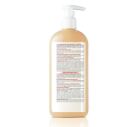Balsamo per capelli ricci Co-Wash 300 ml