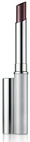 Clinique Rossetto Miele Quasi Nero 1,9 gr
