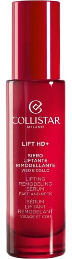 Collistar Lift HD+ Siero Effetto Lifting 30 ml