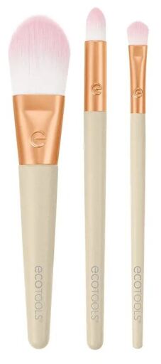Ready Glow Set 3 unit&agrave;