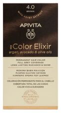 My Color Elixir Colorazione Permanente