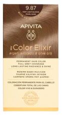 My Color Elixir Colorazione Permanente