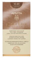 My Color Elixir Colorazione Permanente