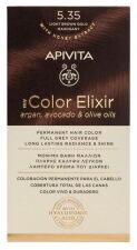 My Color Elixir Colorazione Permanente