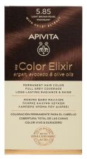 My Color Elixir Colorazione Permanente
