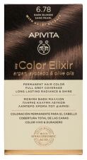 My Color Elixir Colorazione Permanente