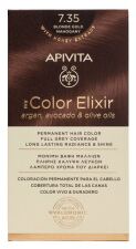 My Color Elixir Colorazione Permanente