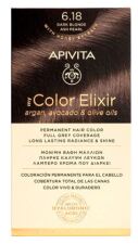 My Color Elixir Colorazione Permanente