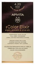 My Color Elixir Colorazione Permanente