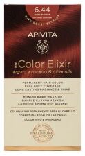 My Color Elixir Colorazione Permanente