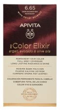 My Color Elixir Colorazione Permanente