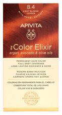 My Color Elixir Colorazione Permanente