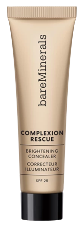 bareMinerals Correttore illuminante per carnagione Rescue SPF 25 10 ml