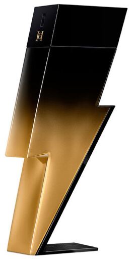 Carolina Herrera Bad Boy Extreme Eau de Parfum spray