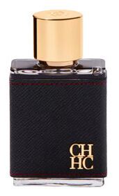 Carolina Herrera CH Eau de Toilette 50ml