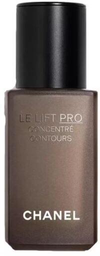 Chanel Siero Contorni Concentrato Le Lift Pro 30 ml