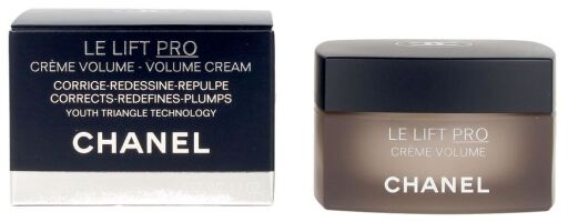 Chanel Le Lift Pro Crema Volume 50 gr