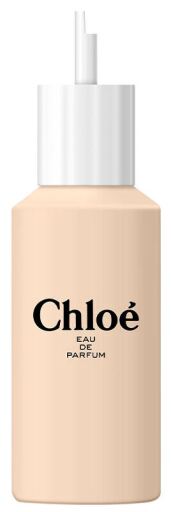 Chlo&eacute; Eau de Parfum Ricarica 150 ml