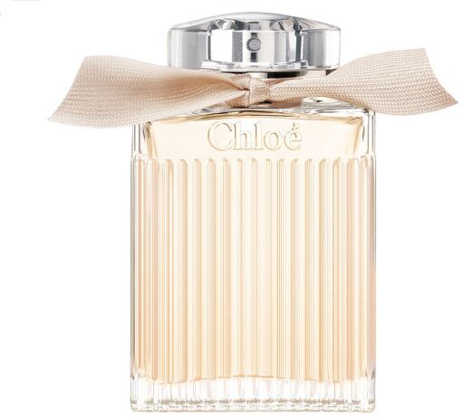 Chlo&eacute; Eau de Parfum ricaricabile 100 ml