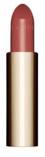 Clarins Ricarica rossetto Joli Rouge 3,5 gr