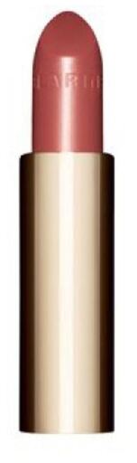 Clarins Joli Rouge Brilliant Rossetto Ricarica 3,5 gr