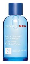 Lozione dopobarba uomo 100 ml