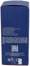 Lozione dopobarba uomo 100 ml