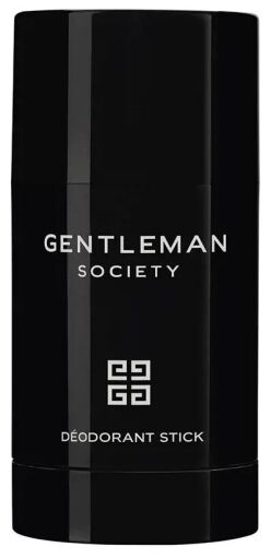Givenchy Gentleman Deodorante Stick 75 ml