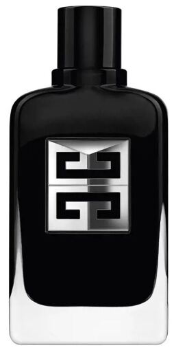 Givenchy Gentleman Society Eau de Parfum