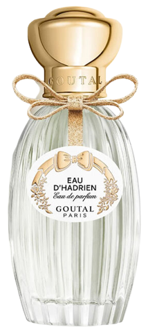 Goutal Paris Eau D'Hadrien Eau de Parfum 100 ml