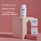 Fotoultra Redness Crema solare viso SPF 50+ 50 ml Fotoultra Redness Crema solare viso SPF 50+ 50 ml