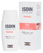 Fotoultra Redness Crema solare viso SPF 50+ 50 ml Fotoultra Redness Crema solare viso SPF 50+ 50 ml