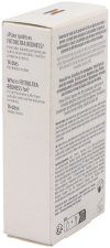 Fotoultra Redness Crema solare viso SPF 50+ 50 ml Fotoultra Redness Crema solare viso SPF 50+ 50 ml
