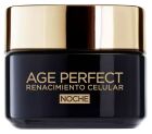 Age Perfect Cellular Renaissance Crema Mezzanotte 50 ml