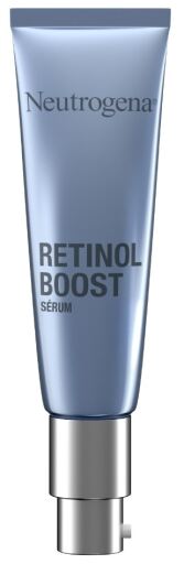 Neutrogena Retinolo Boost Siero 30ml
