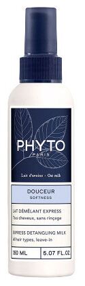 Phyto Latte districante Softness Express 150 ml