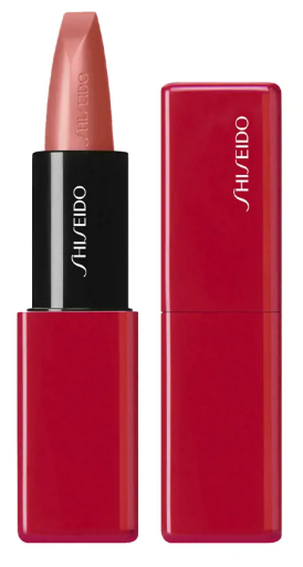 Shiseido Rossetto TechnoSatin 3,30 gr