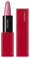Rossetto TechnoSatin 3,30 gr