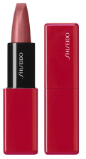Rossetto TechnoSatin 3,30 gr