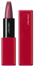 Rossetto TechnoSatin 3,30 gr