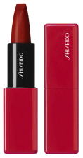 Rossetto TechnoSatin 3,30 gr
